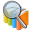 Hooshyar English Dictionary Pro