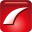 VISUM 12.01-08 32 Bit