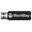 BlackBag License Manager 1.0.19