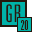 GRAVA Browser2020