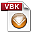 VitalSource Converter versión 3.17