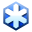 NAVI*STUDIO5 Launcher