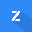 Z-Suite 2.7.2