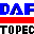 TOPEC 6.8