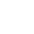 ApolonGOLD MIDI v2.0 (c) 2012