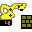 FANUC Robotics PalletPRO