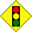 GangwayControl Client