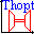 Thermoptim demo version 2.5