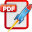 BrowserProtect