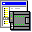 S7-200 PC Access