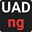 Universal Android Debloater Next Generation
