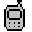 SMS Server