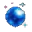 Rayman Designer Patch 1.2