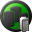 RemObjects Hydra - TRIAL 4.0.77.1107