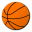 Basketball Timer