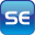 NewTek SpeedEDIT2