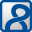 DiSTI Replic8 1.5