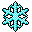 QuickFreedom 1.1.0