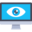 Website Watcher