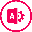 UD Automation System 2017