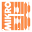 Bittikromi -selain v.53.0.2775.0