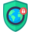 VeePN (wersja 1.2.5)