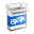 Asoftis 3D Box Creator