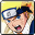 Naruto Online