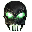 Demon Hunter 3 - Die Offenbarung