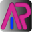 AllReports19