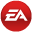 EA Installer