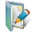 File Property Edit Pro
