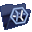 UFS Explorer RAID Recovery (legacy), version 5.9