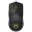 M700 Gaming Mouse
