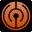 NanoSync 1.30