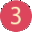 Lotto007 Pick 3 Pick 4 For Prediction 2015 Full