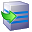 RecordQuest Connect 1.9.2.0