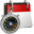 Time Report SQL v5.0.5.7