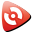ipload