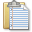 Emoji Emoticons Text Symbols Paster version 1.0