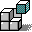 Appeon PowerBuilder 2017