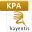 KPA Agent 2.0.0.4 Uninstall