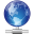 Lab NetTest Tool version 1.1.0.2