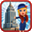 Monument Builders Empire State Building