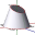 ConeCalc3D 1.1.0.5