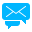 IceWarp Remote Console Deep Castle 2 Update 2 build 13  (13.0.2.13)