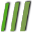 iSYS-GUI version 1.237