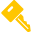 Fcode
