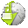 ArchosLink