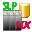 SLP-NX 5.0 ENU